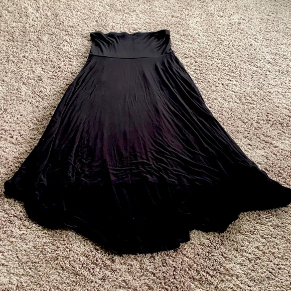 Maternity dress - Picture 1 of 5
